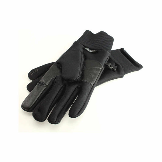 Soundtouch Original All Weather Gloves Black