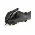 Soundtouch Original All Weather Gloves Black
