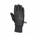 Soundtouch Original All Weather Gloves Black