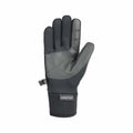 Men's Soundtouch Xtreme All Weather Gloves Black