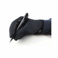 Men's Soundtouch Xtreme All Weather Gloves Black