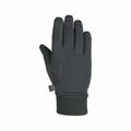 Soundtouch Powerstretch Gloves Black