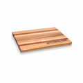 Mast General Store Wooden Bar Board