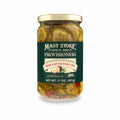 Mast Store Provisioners Bread & Butter Pickle Chips