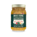Mast Store Provisioners Mild Chow Chow