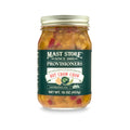 Mast Store Provisioners Hot Chow Chow