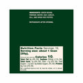Mast Store Provisioners Dilly Green Beans