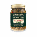 Mast Store Provisioners Dilly Green Beans