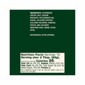 Mast Store Provisioners Sweet Fire Pickle Chips