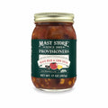 Mast Store Provisioners Black Bean & Corn Salsa