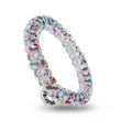 Party People Small Hair Ties - 3 Pack