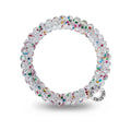 Party People Small Hair Ties - 3 Pack