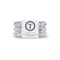 Party People Small Hair Ties - 3 Pack