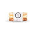 For The Love Of Nudes Small Hair Ties - 3 Pack