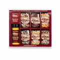Amish Country Popcorn 6-Pack Variety Popcorn Set