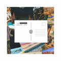 Lantern Press Protect Our National Parks Postcard Box Set