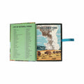 Lantern Press Protect Our National Parks Postcard Box Set