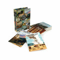Lantern Press Protect Our National Parks Postcard Box Set
