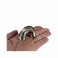World's Smallest Original Slinky