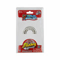 World's Smallest Original Slinky