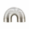 World's Smallest Original Slinky