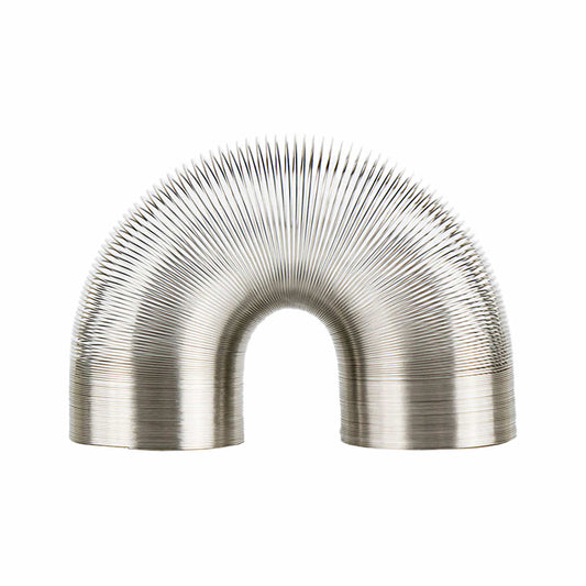 World's Smallest Original Slinky