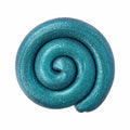 Happy Earth Magnetic Storms Thinking Putty