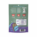 Wonder Bark PB'N Jelly Dog Treats