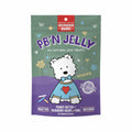 Wonder Bark PB'N Jelly Dog Treats