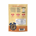 Wonder Bark Rise 'N Shine Dog Treats