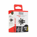 Steelie Tension Vent Mount