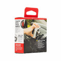 Steelie Tension Vent Mount