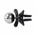 Steelie Tension Vent Mount