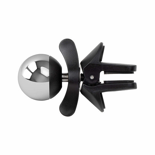 Steelie Tension Vent Mount