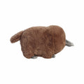 Aurora World Spudster Pongo Platypus Plush Toy