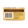 Duke Cannon Sawtooth Soap