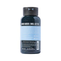 Duke Cannon Thick Midnight Swim Body Wash