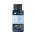 Duke Cannon Thick Midnight Swim Body Wash