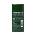 Duke Cannon Midnight Swim Antiperspirant Deodorant