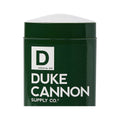 Duke Cannon Midnight Swim Antiperspirant Deodorant