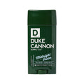 Duke Cannon Midnight Swim Antiperspirant Deodorant