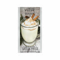 Gourmet du Village Eggnog Mix