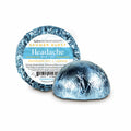hydraAromatherapy Shower Burst Single Tablet Headache Buster