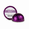 hydraAromatherapy Shower Burst Single Tablet Relax