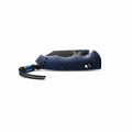 Benchmade 290BK Full Immunity Knife Crater Blue