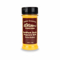 Amish Country Popcorn Ballpark-Style Popcorn Salt