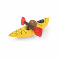 Camp Corbin K9 Kayak Dog Toy