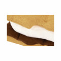 Camp Corbin Gimme S'More Dog Toy