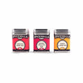 3 Pack Grill and Roast Seasoning Collection