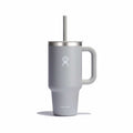 Hydro Flask All Around Travel Tumbler - 32 Ounce Birch